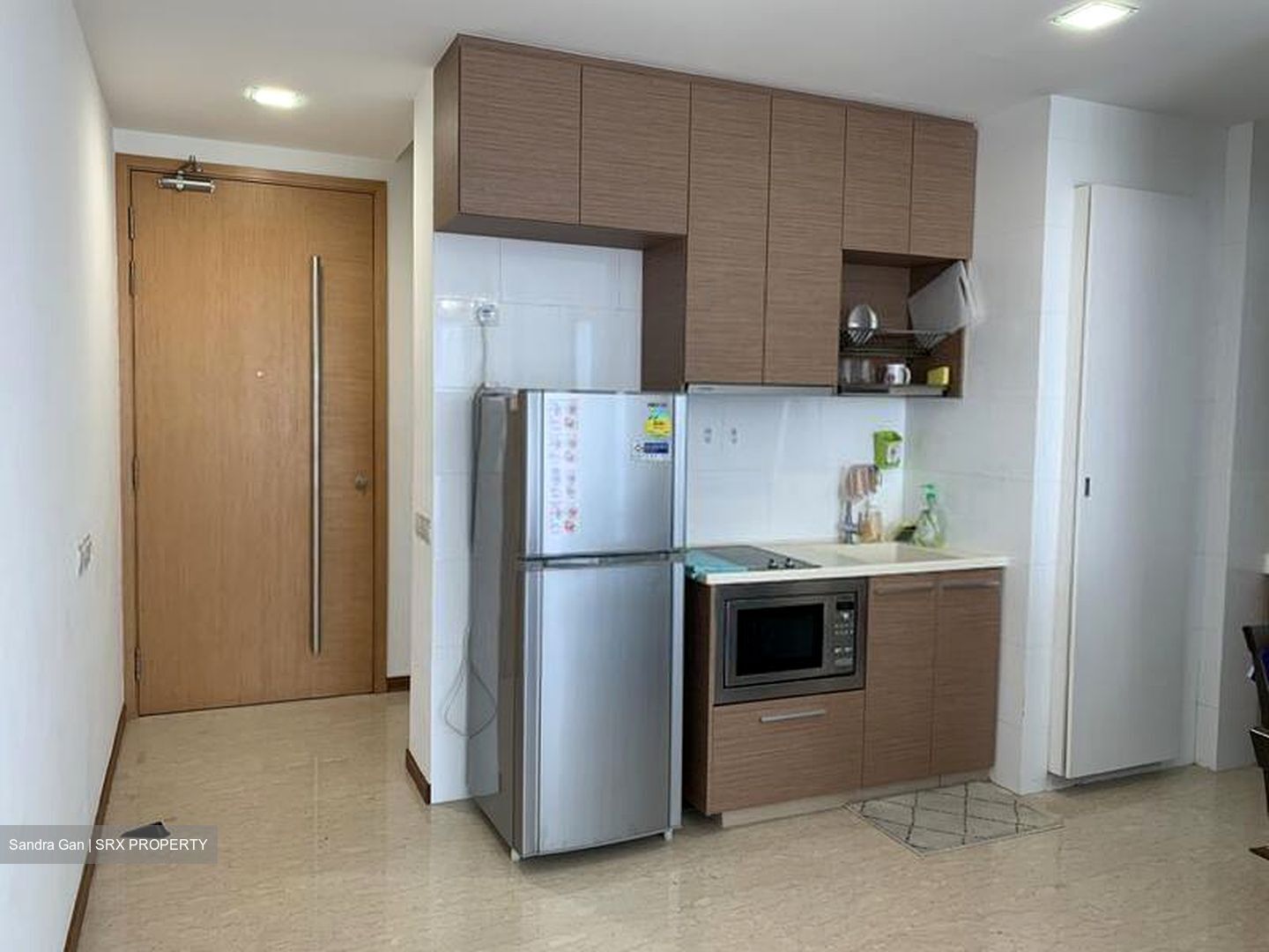 Carabelle (D5), Condominium #560789601